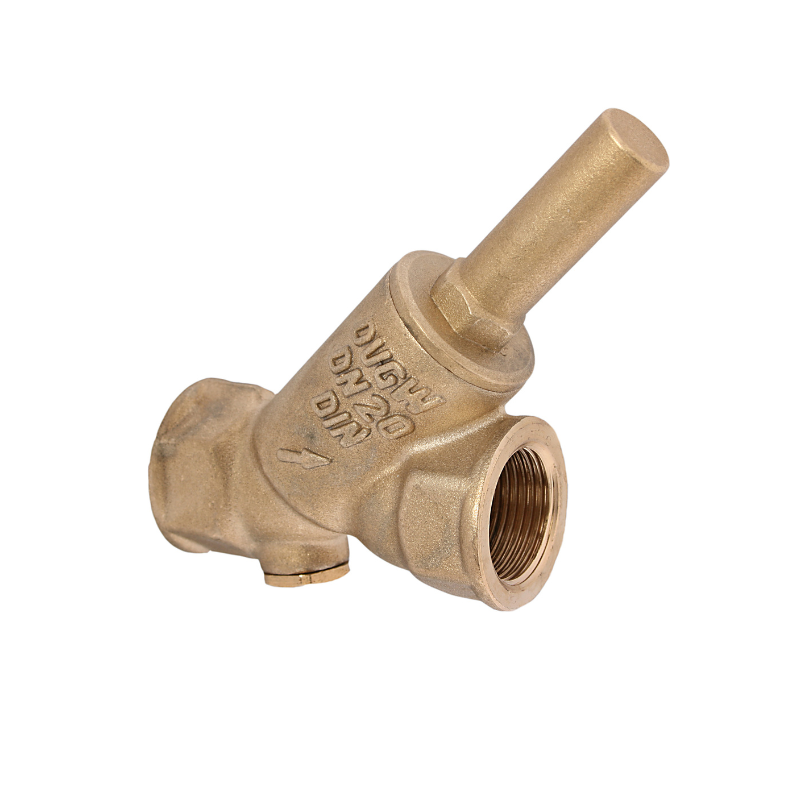 1+70
