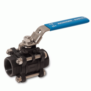 2-M/ST