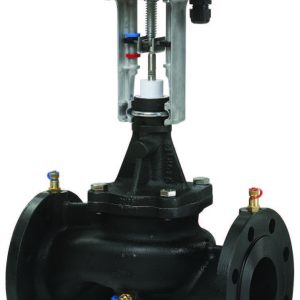 53-5000