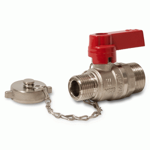 KFE/DN020-050