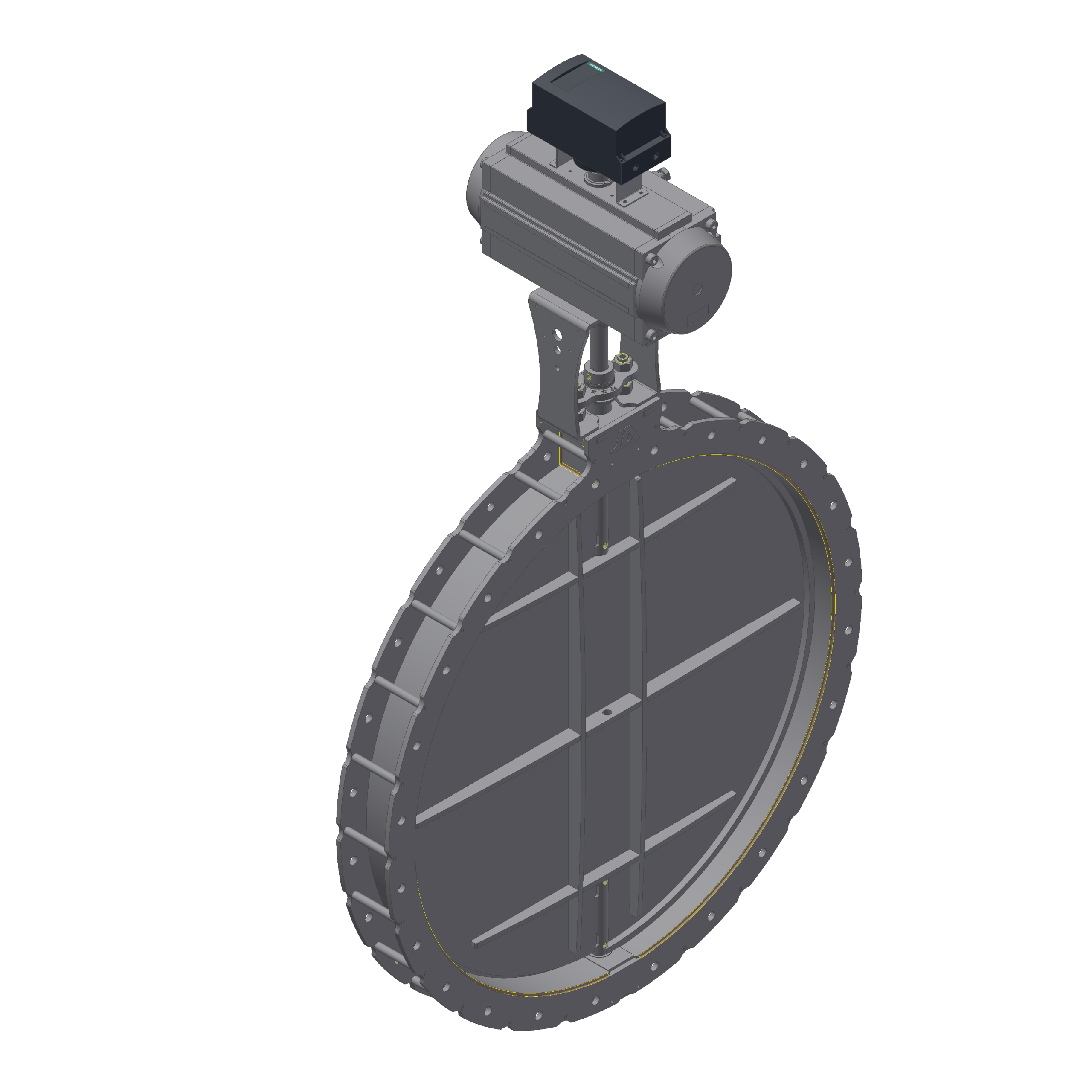 LDK-4