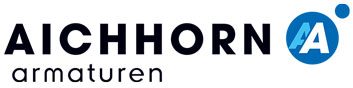 Armaturen Aichhorn Logo