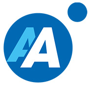Armaturen Aichhorn Logo