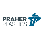 Praher