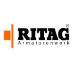 RITAG