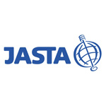Jasta