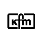 KFM