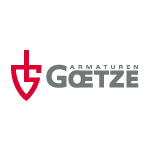 Götze