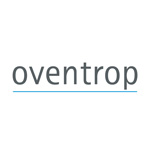 Oventrop